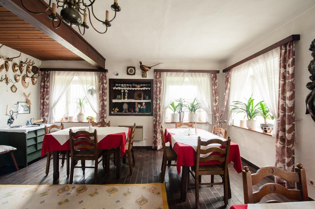 Hotel Grillhof Reisach Nassfeld Region Exterior foto